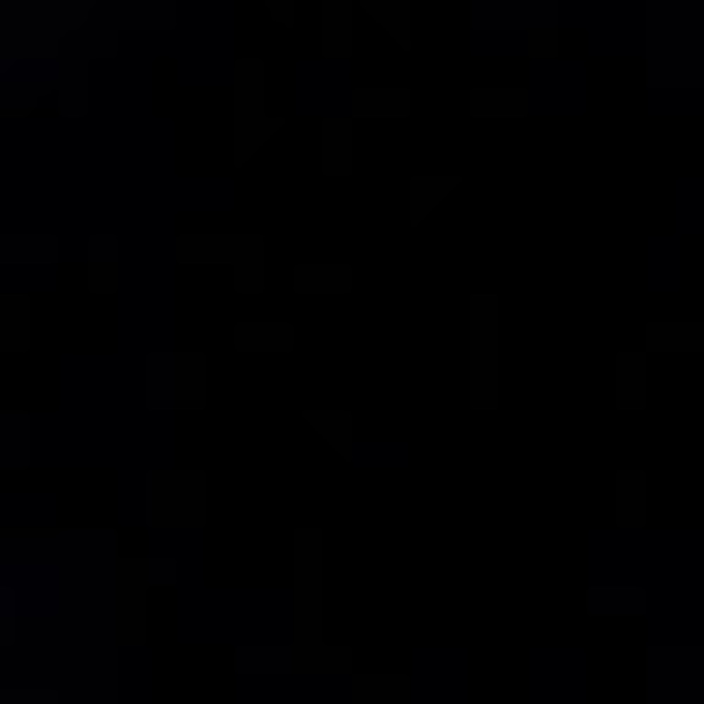 Meet your Posher, Scythia